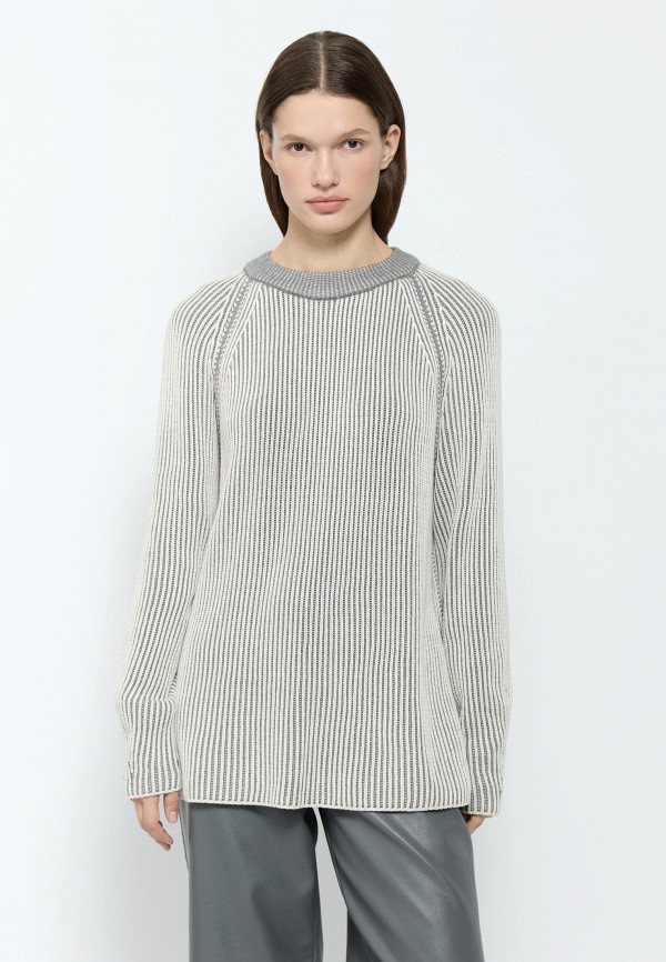 Джемпер Around