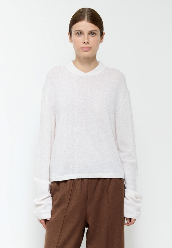 Джемпер Around