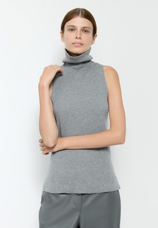 Водолазка Around