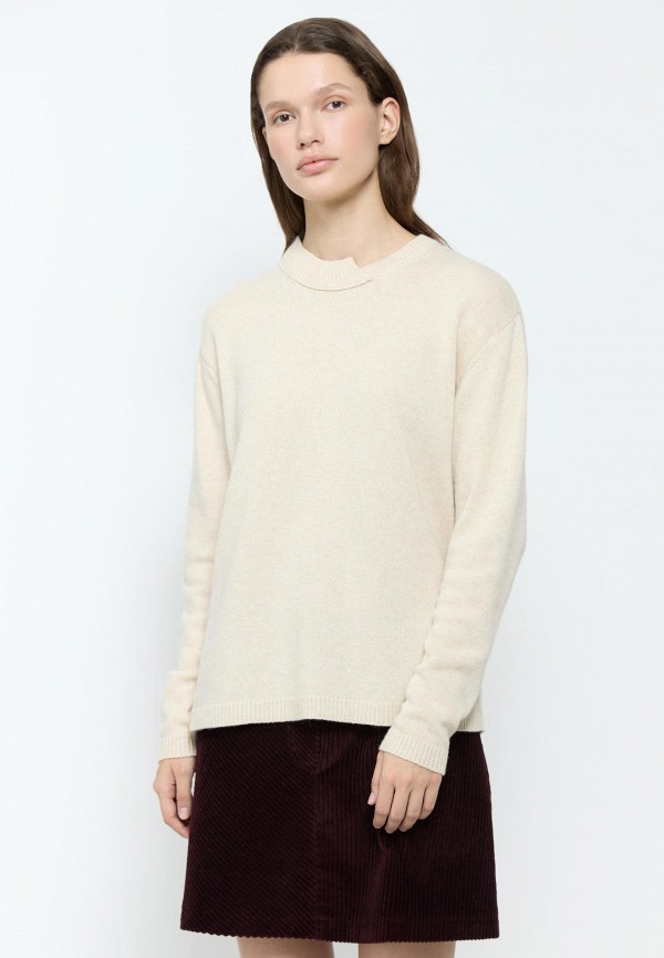 Джемпер Around