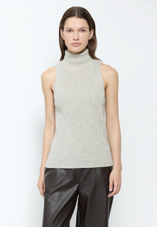 Водолазка Around