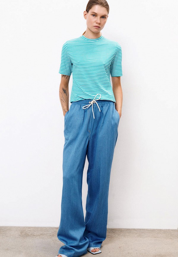 Брюки History One