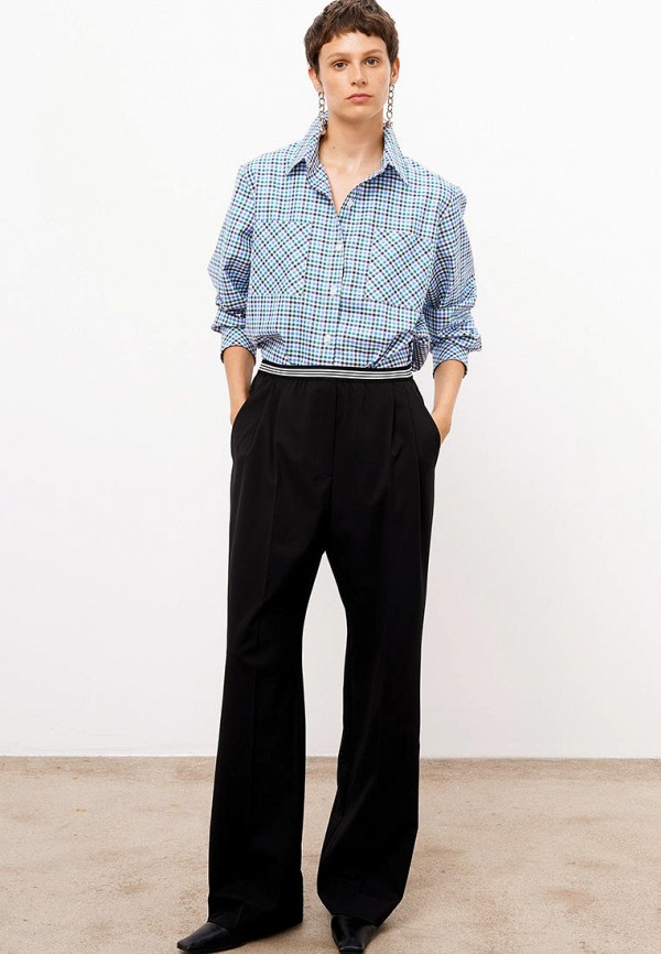 Брюки History One