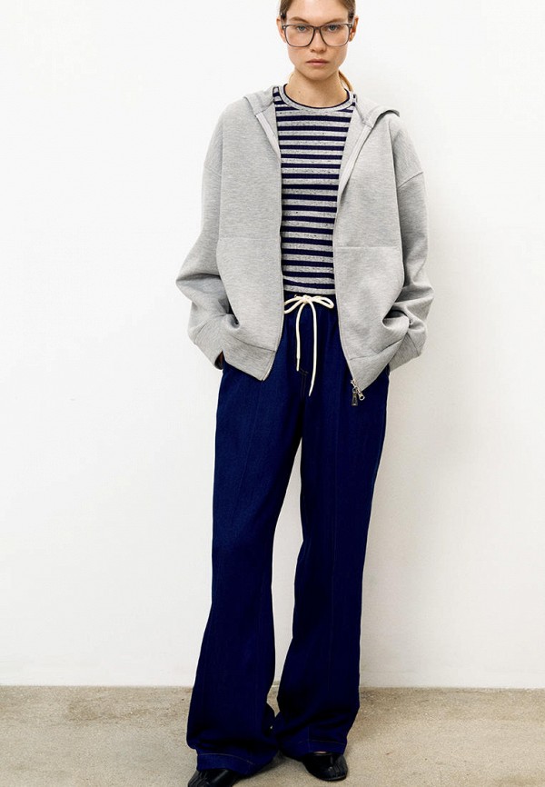 Брюки History One