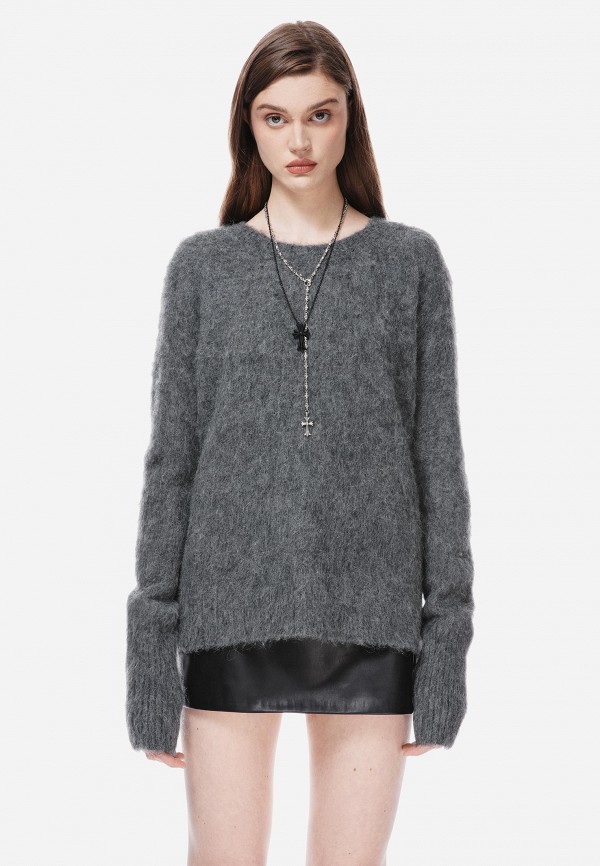 Джемпер Post Post Scriptum