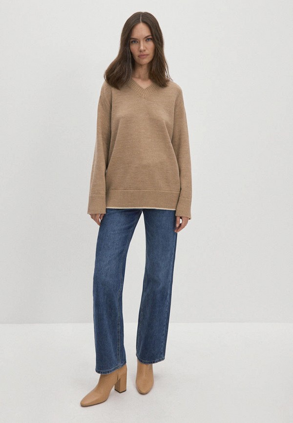 Джемпер 99Colorspace