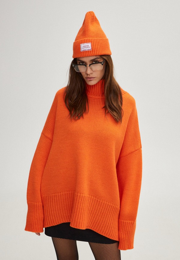 Свитер Мама Разрешила