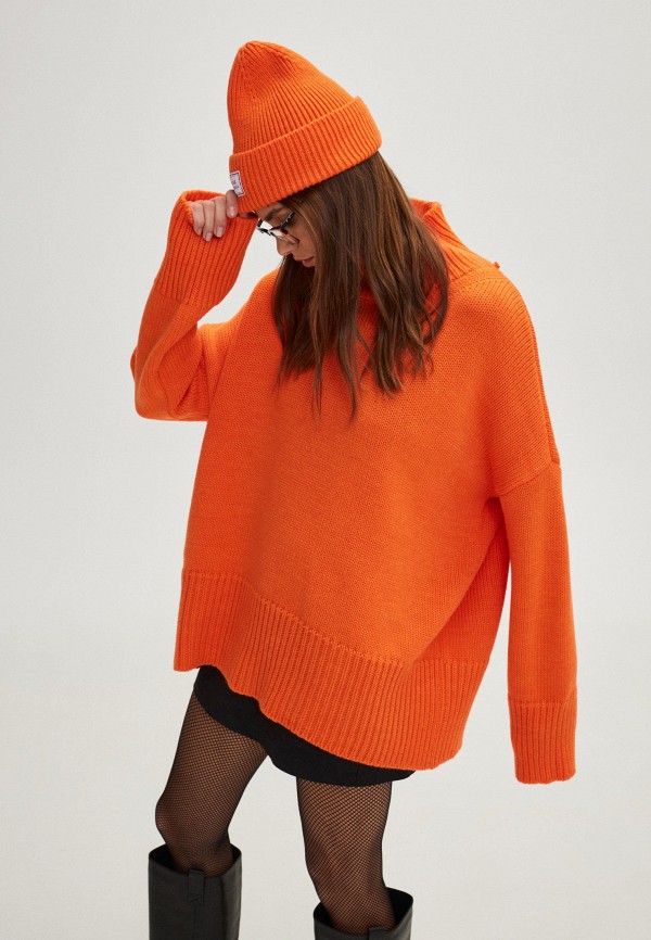 Свитер Мама Разрешила