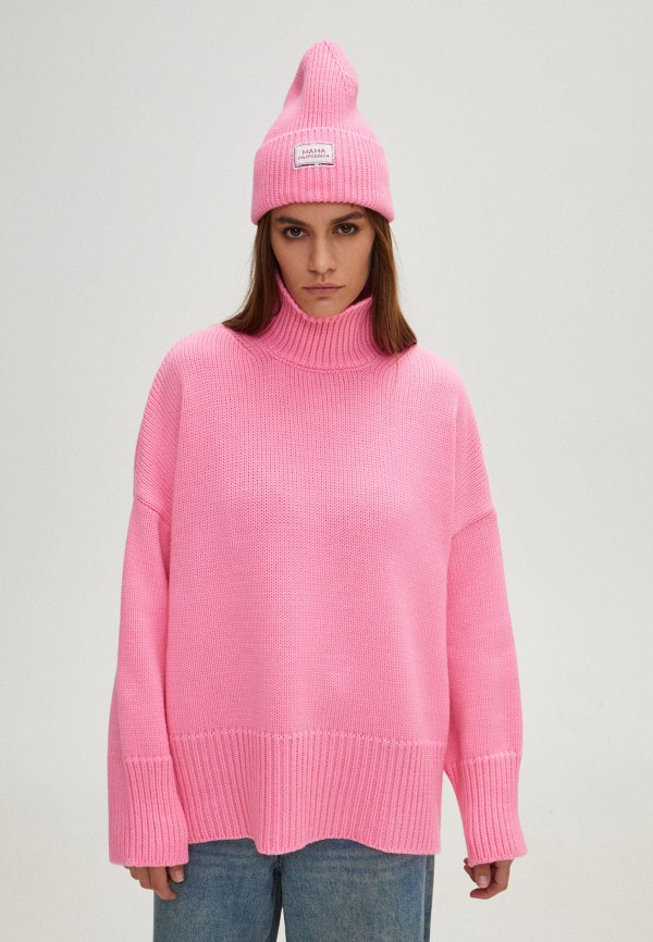 Свитер Мама Разрешила