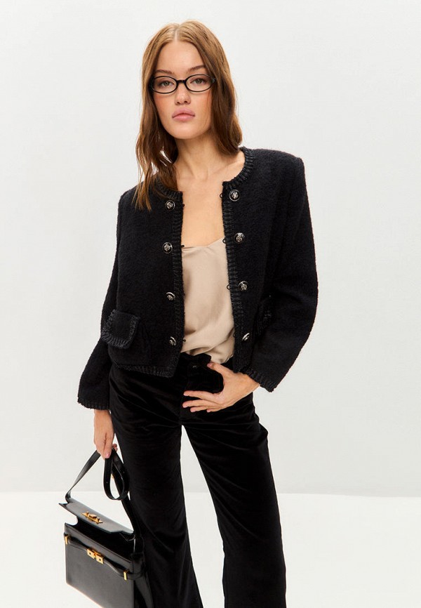 Жакет Mi55 I5 25900₽