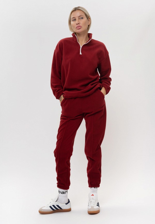 Костюм спортивный Nila