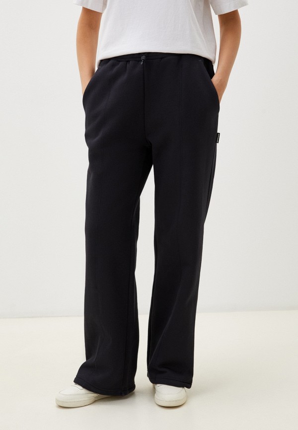 Брюки спортивные Athlex