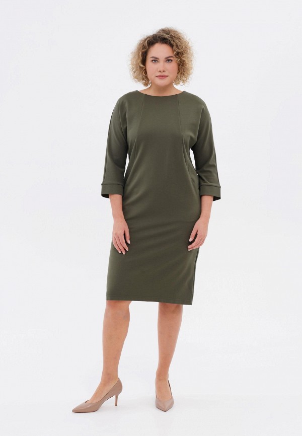 Платье Paspartu