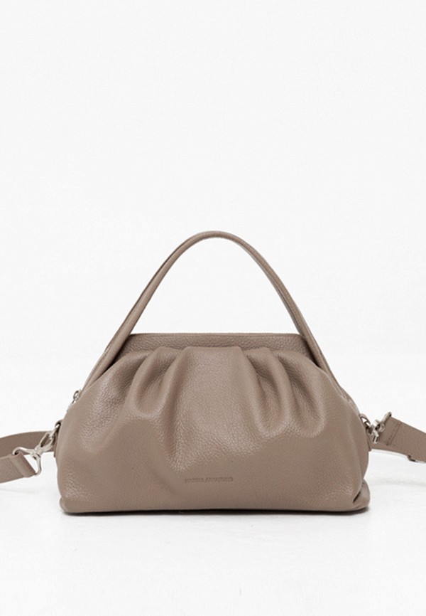 Сумка Marina Adamenko