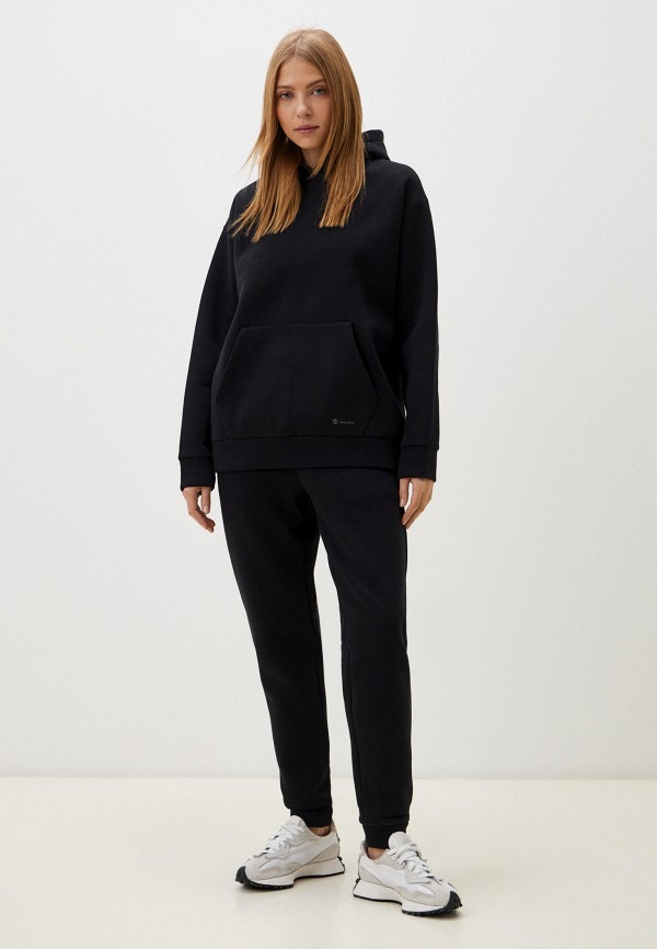 Костюм спортивный Matrix Sport 2449₽