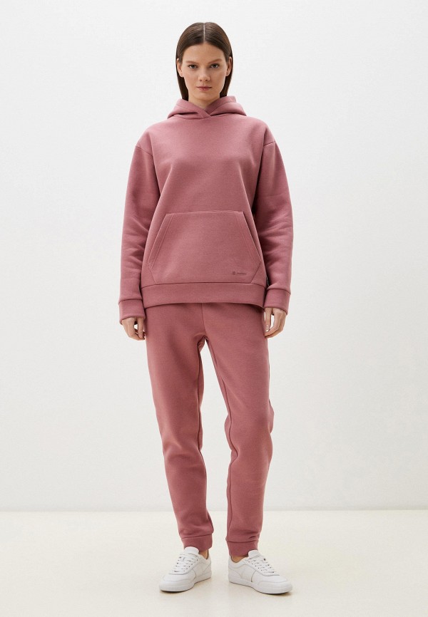 Костюм спортивный Matrix Sport 2449₽