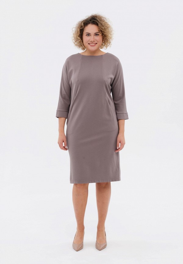 Платье Paspartu