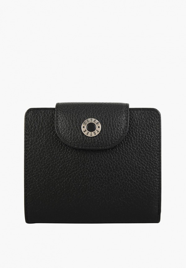 Кошелек Petek