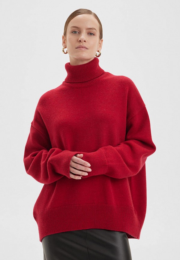 Свитер Kivi Clothing