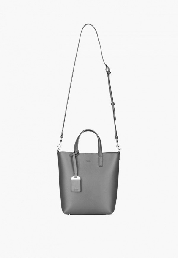 Сумка и брелок Lucca 20990₽