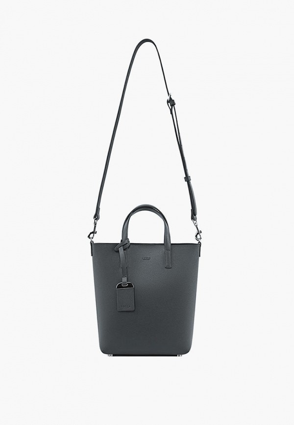 Сумка и брелок Lucca 14168₽