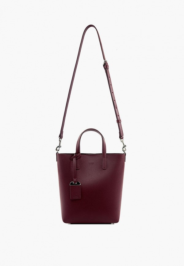 Сумка и брелок Lucca 16056₽