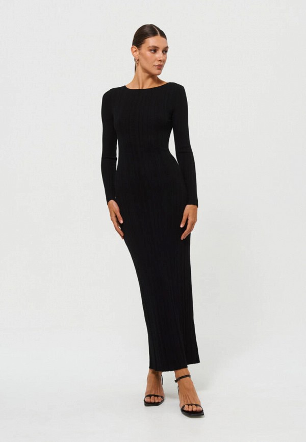 Платье Try on Dress