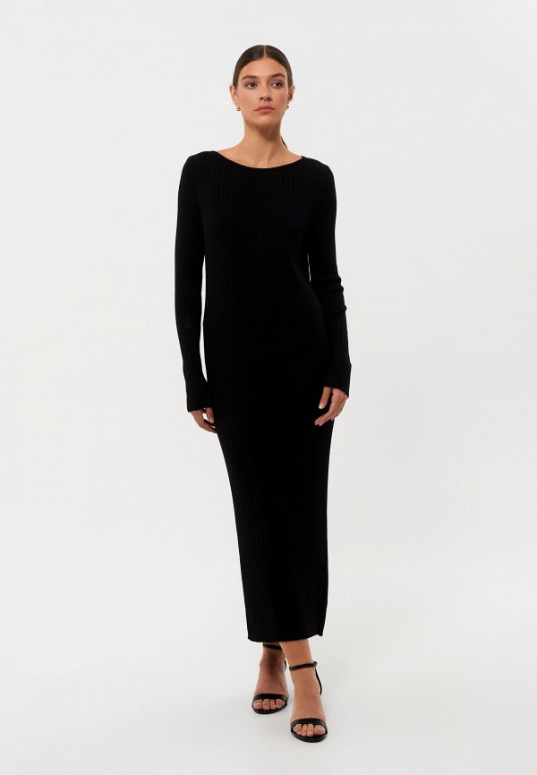 Платье Try on Dress