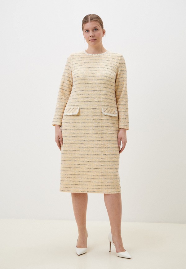 Платье Vittoria Queen 12999₽