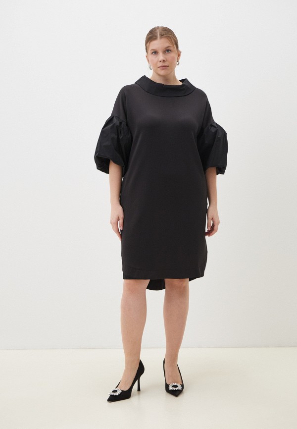 Платье Vittoria Queen 12699₽