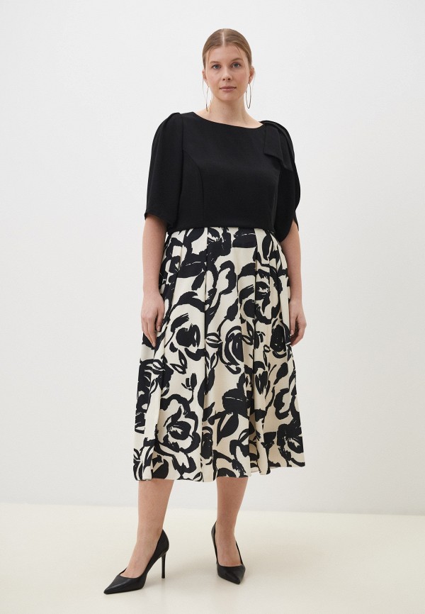 Костюм Vittoria Queen 14499₽