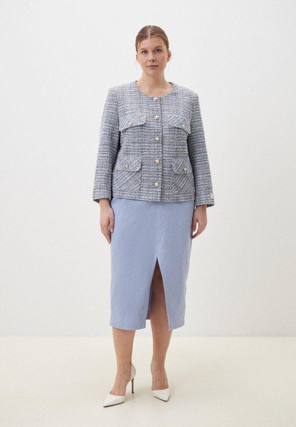 Костюм Vittoria Queen 16899₽