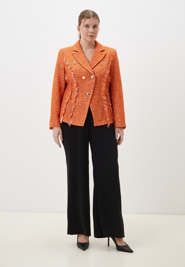 Костюм Vittoria Queen 18499₽