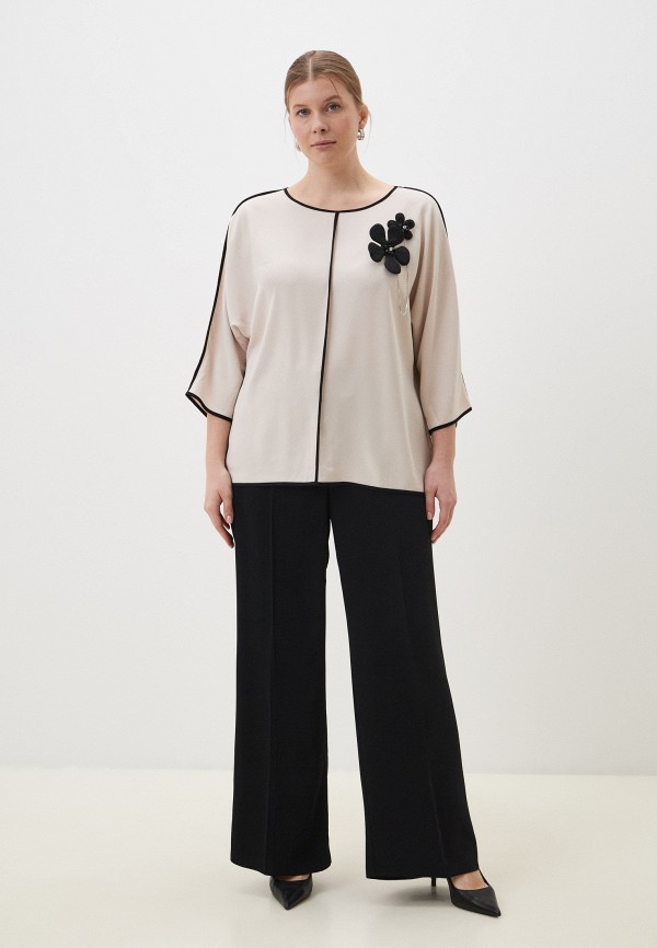 Костюм Vittoria Queen 13399₽