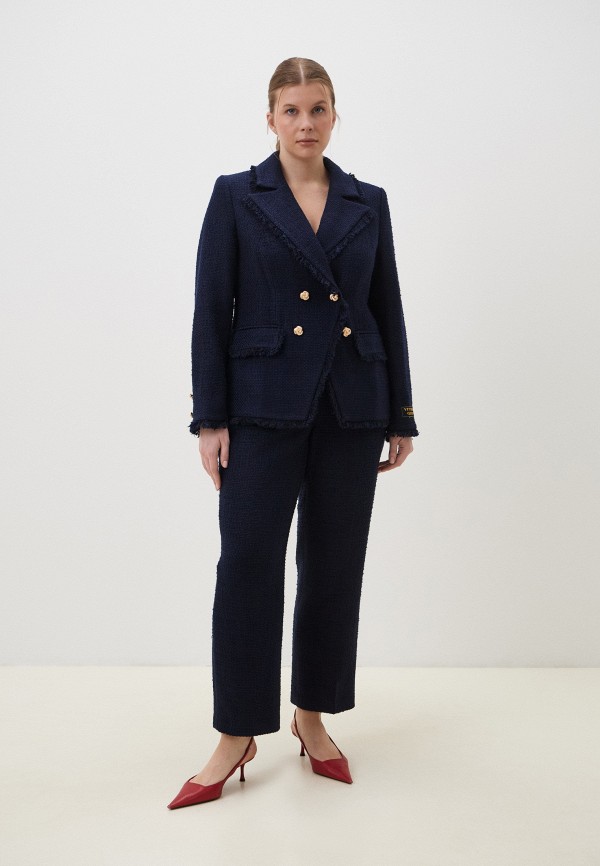 Костюм Vittoria Queen 17624₽