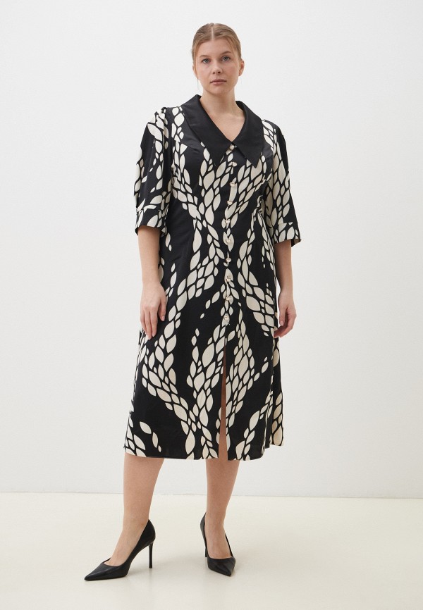 Платье Vittoria Queen 13399₽