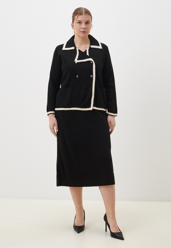 Костюм Vittoria Queen 11325₽