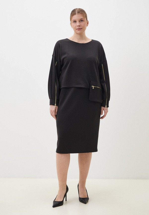 Платье Vittoria Queen 11199₽