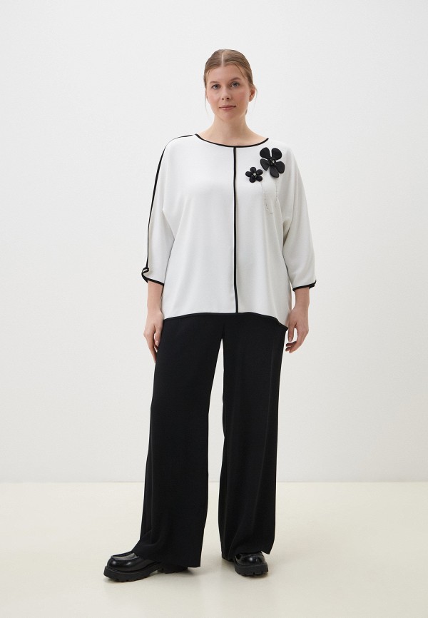 Костюм Vittoria Queen 13399₽