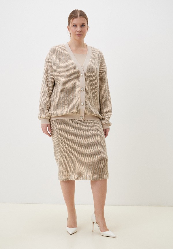 Костюм Vittoria Queen 15499₽