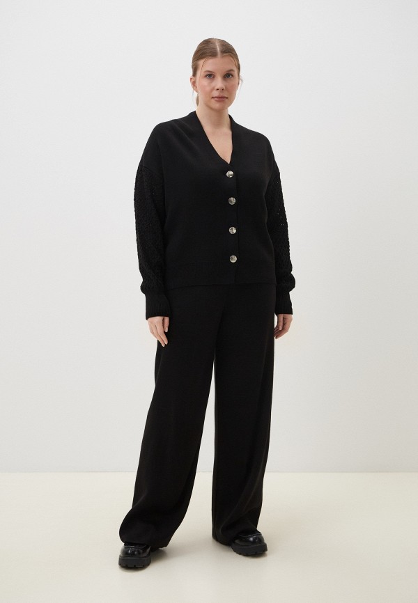 Костюм Vittoria Queen 12299₽