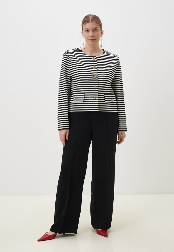 Костюм Vittoria Queen 11000₽