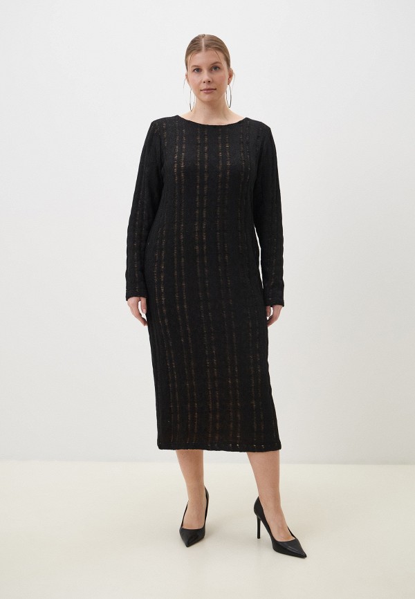 Платье Vittoria Queen