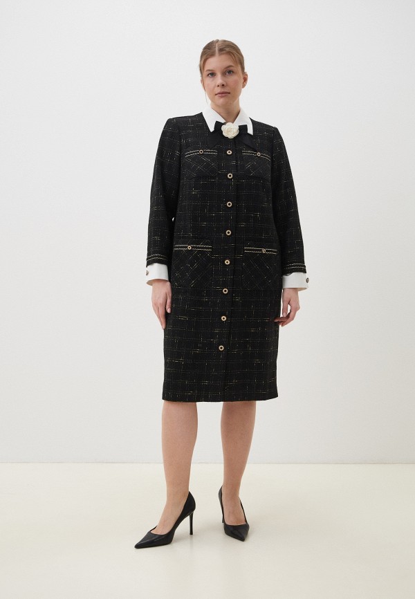 Платье Vittoria Queen 11000₽