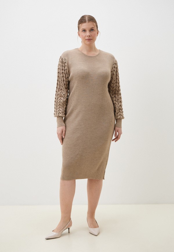 Платье Vittoria Queen