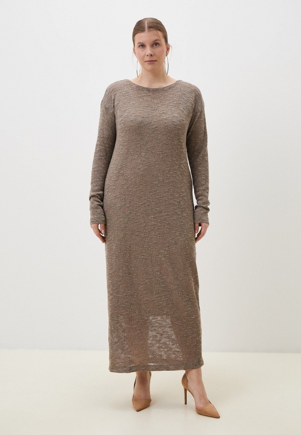 Платья 2 шт. Vittoria Queen