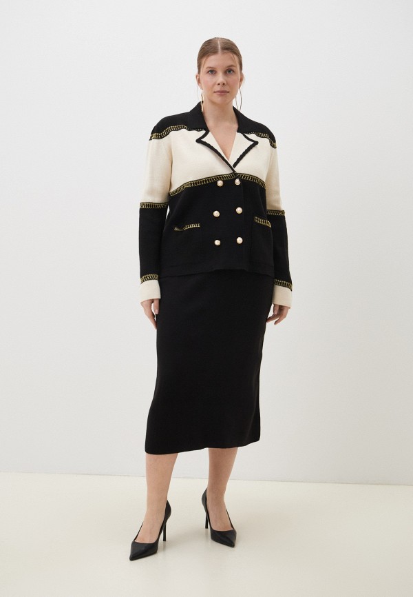 Костюм Vittoria Queen 11325₽