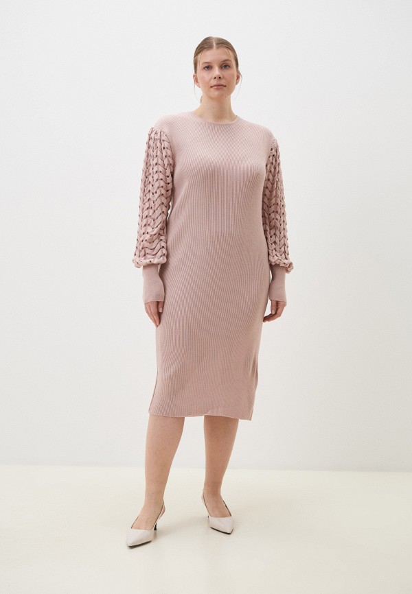 Платье Vittoria Queen