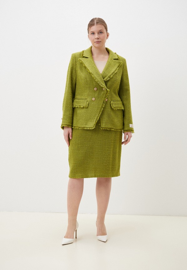 Костюм Vittoria Queen 17499₽