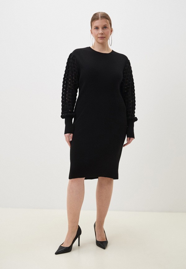 Платье Vittoria Queen